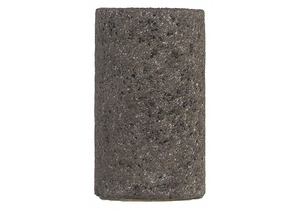 GRINDING PLUG SQ TIP 1.5DIA 2.5L 24GR AO by Norton | Saint-Gobain Abrasives