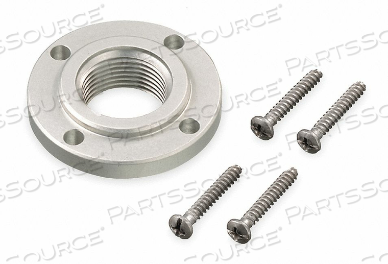 LIQUIDTIGHT ADAPTER by Hubbell Incorporated, Wiring Device-Kellums