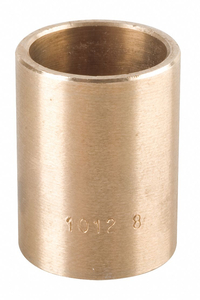 SLEEVE BEARING 1 I.D. 6-1/2 L PK3 by Bunting Bearings