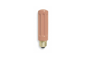 TUBULAR SCKT-MNT HEATER 5000W 1-3/8 L by Tempco