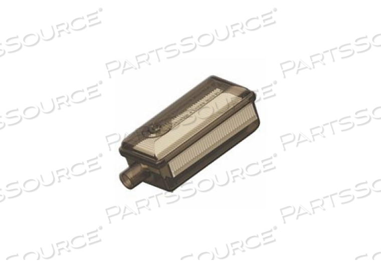 UNIVERSAL AIR DIAL, COMPRESSOR FILTER by AG Industries