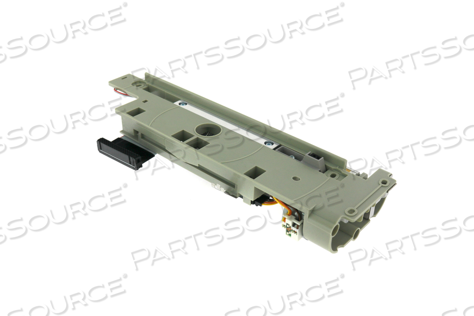 TC50 PRINTER MODULE by Philips Healthcare