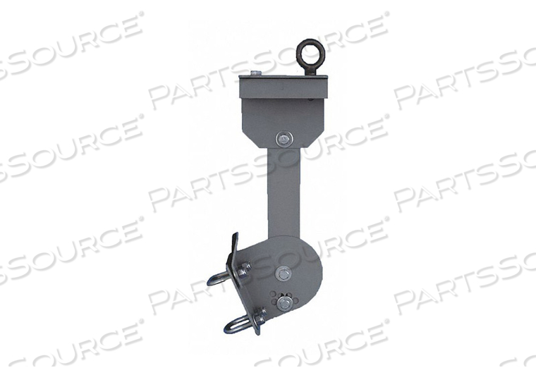 ADJUSTABLE TILT BRACKET by Soundsphere ADJUSTABLE TILT BRACKET by Soundsphere