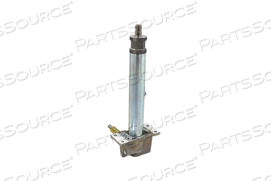 ASSEMBLY, JACK, FOR USE WITH: FOR STRETCHER CHAIR by Stryker Medical