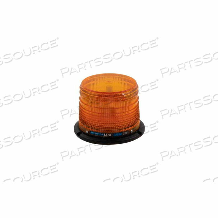SY22050L-A TVH Parts METEORLITE 22050 LOW-PROFILE STROBE LIGHT - 12-48 ...