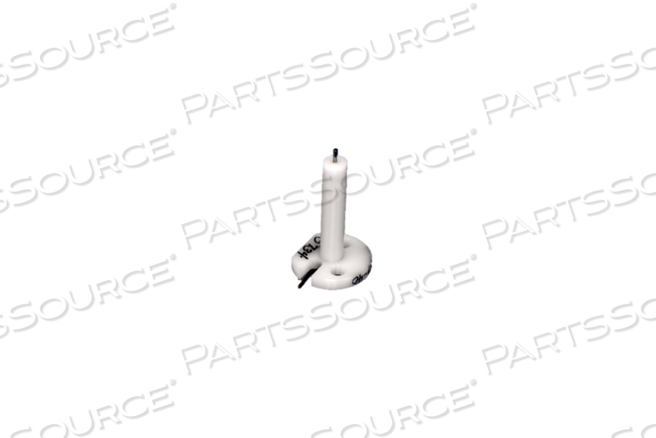 SAMPLE PROBE REPLACEMENT KIT by Advanced Instruments