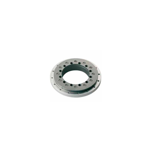 160MM DIA. SLEWING RING BEARING - 11,240 LBS MAX AXIAL STATIC by igus