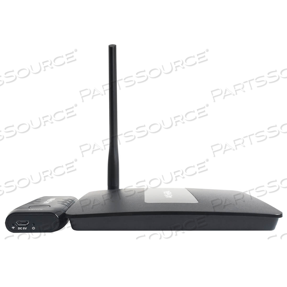 B126-1D10-WHD1 by Tripp Lite