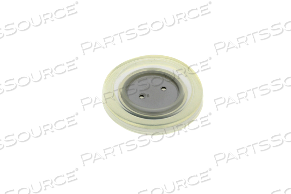 COMPLETE MEMBRANE FOR SAVINA VENTILATORS by Draeger Inc. COMPLETE MEMBRANE FOR SAVINA VENTILATORS by Draeger Inc.