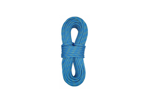 STATIC ROPE PES 1/2 IN DIA. 200 FT L by Sterling Rope STATIC ROPE PES 1/2 IN DIA. 200 FT L by Sterling Rope