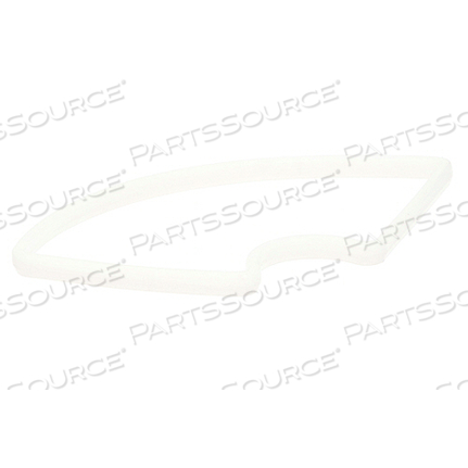 LID SEAL, INSP GLASS 