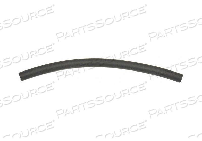 RUBBER TUBING 7 IN by Heat Wagon