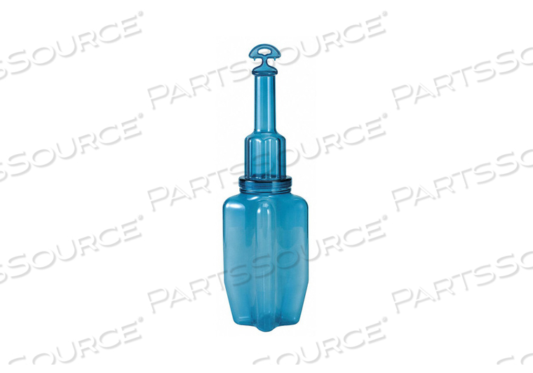 FOOD CHILLER 64 OZ. by San Jamar