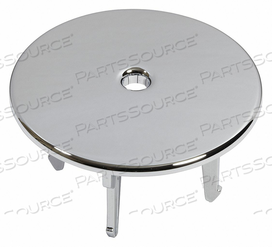 URINAL STRAINER AMERICAN STANDARD by American Standard URINAL STRAINER AMERICAN STANDARD by American Standard