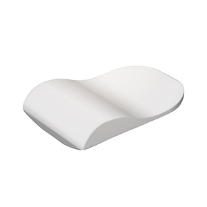 PAD 32 RELAX CUSHION by Siemens Medical Solutions PAD 32 RELAX CUSHION by Siemens Medical Solutions
