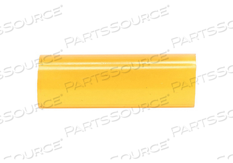 HOT MELT ADHESIVE BROWN 1 X 3 IN PK264 by 3M Consumer