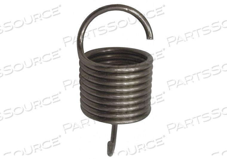 S260067 Reelcraft LATCH SPRING PartsSource PartsSource Healthcare