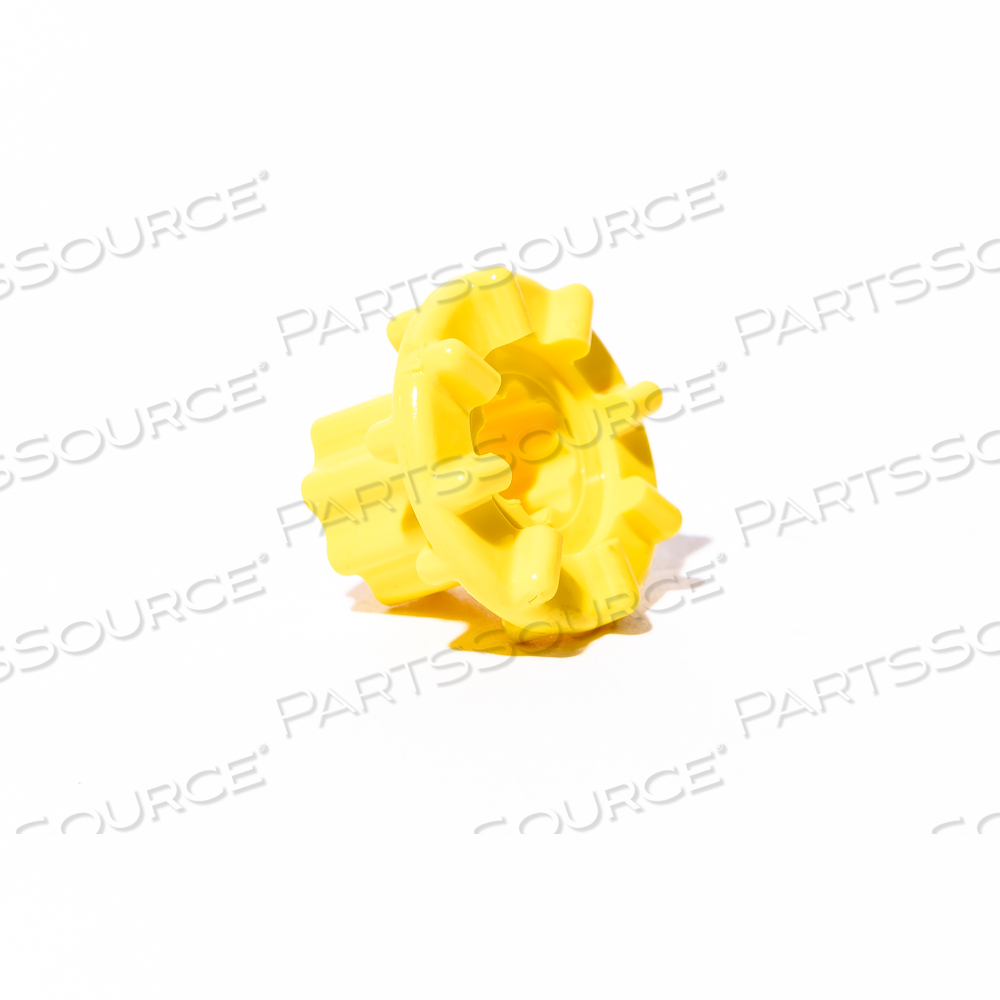 LIFT ISOLATION BUSHING by Stryker Medical LIFT ISOLATION BUSHING by Stryker Medical