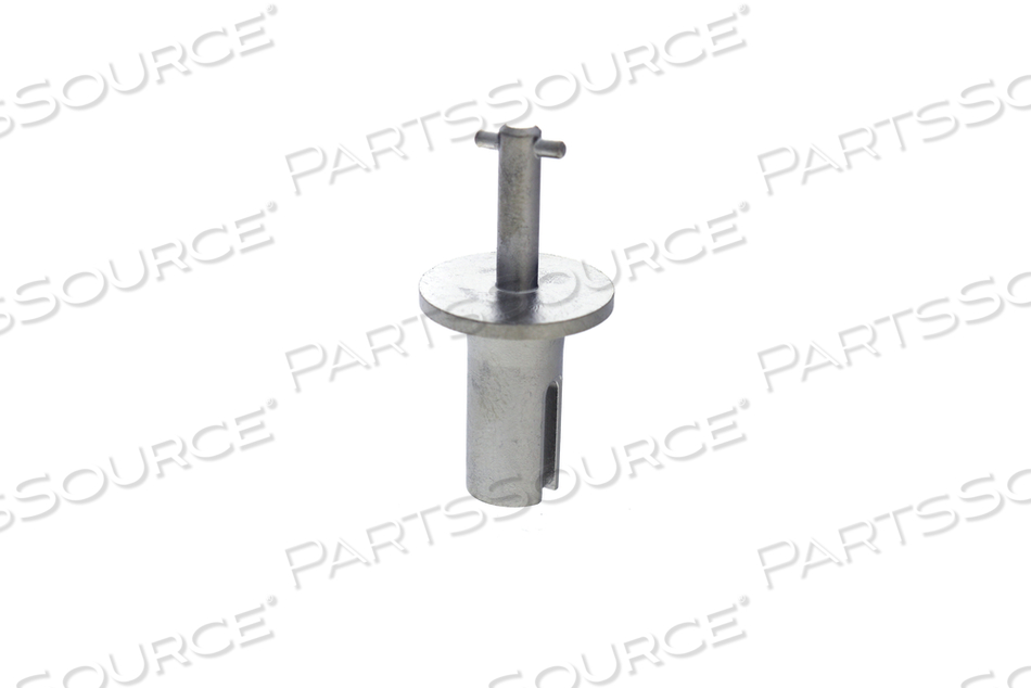 BOLT by Draeger Inc.