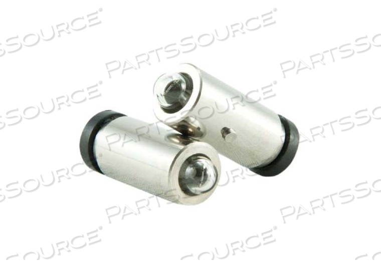 REPLACEMENT FOR MCKESSON 123-4505 LIGHT BULB LAMP 