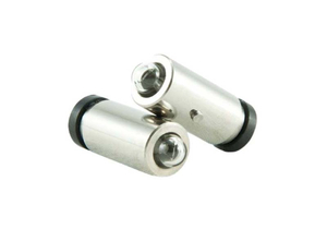 HALOGEN LAMP by McKesson