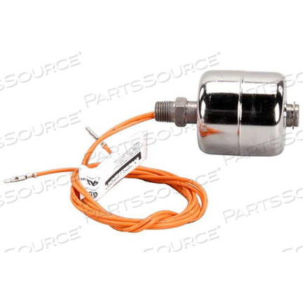 SW FLOAT ELEC ASSY by Magikitchen Products