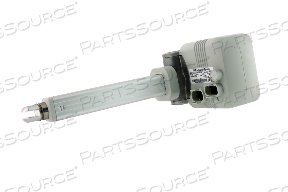 EXAM TABLE MOTOR by Armedica