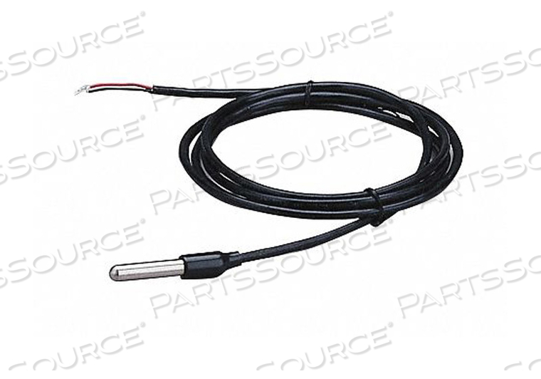 TEMPERATURE PROBE by Davis Instruments TEMPERATURE PROBE by Davis Instruments