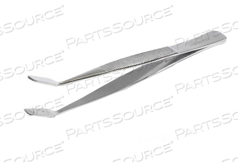 COVERSLIP TWEEZER by MarketLab, Inc.