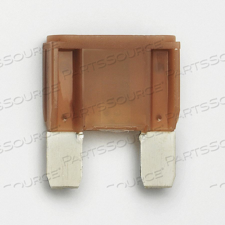 AUTOMOTIVE FUSE 70A BLADE 299 SERIES by Littelfuse