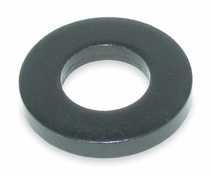 WASHER 7/8 BOLT ST 1-3/4 OD by Te-Co