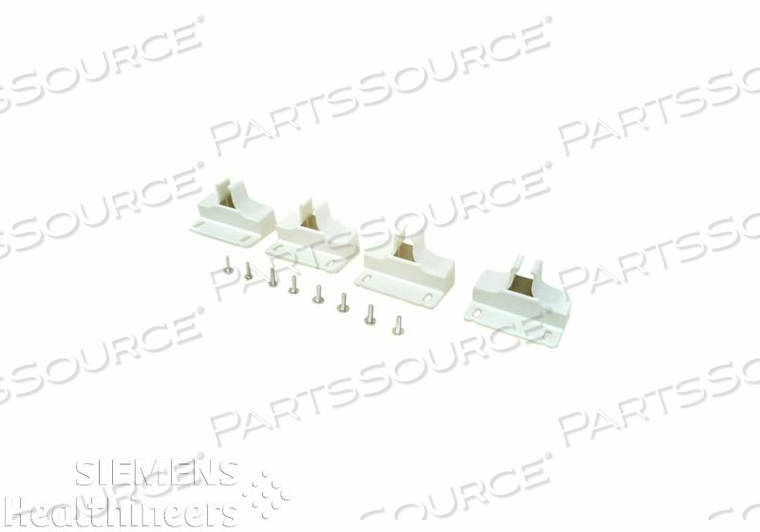 CLAMP FOR SIDE RAILING 098 by Siemens Medical Solutions