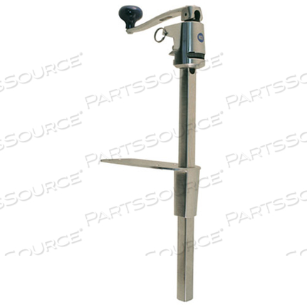 CAN OPENER SS EDLUND S-11 by The Edlund Company