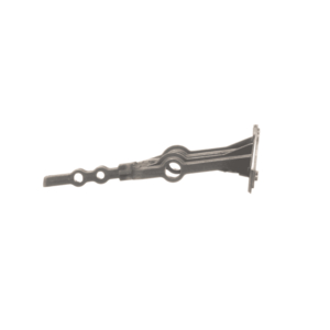 MODULE BRACKET by Hillrom MODULE BRACKET by Hillrom