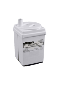 QUADTRATION FILTER, 7/8IN DIAMETER, FOR SURG-E®-VAC™ SMOKE EVACUATION SYSTEM by Ellman (A Cynosure Company) QUADTRATION FILTER, 7/8IN DIAMETER, FOR SURG-E®-VAC™ SMOKE EVACUATION SYSTEM by Ellman (A Cynosure Company)