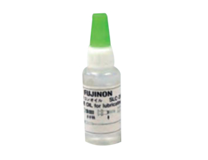 O-RING SILICONE OIL by Medivators (Cantel Medical) (now STERIS)