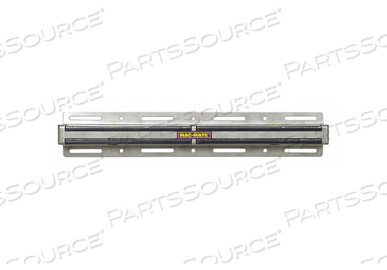 MAGNETIC TOOL HOLDER 12 IN. by Mag-Mate