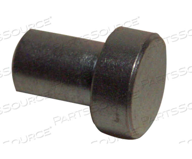 SPRING COVER, FOR HORIZONTAL ARM & TUBE ASSEMBLY 
