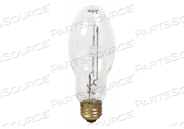 HID LAMP ED17P 5-1/2 L 2900K 70W by Philips Lighting HID LAMP ED17P 5-1/2 L 2900K 70W by Philips Lighting