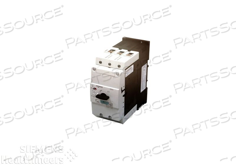 CIRCUIT BREAKER 100 A CIRCUIT BREAKER 100 A