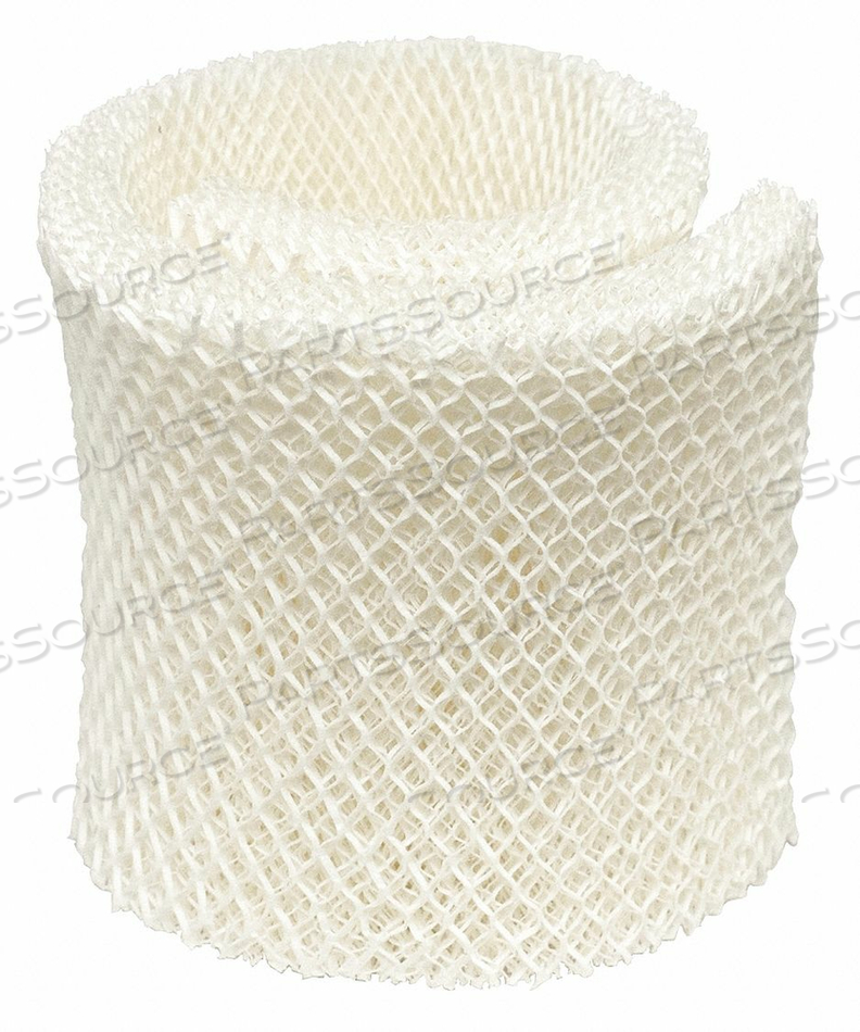 WICKING FILTER FOR MFR NO MA1201 by Essick Air Products