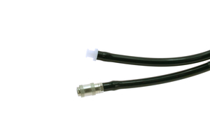 NIBP-TUBE AIR HOSE - 6 FT by Midmark Corp.