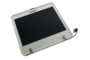 CX50 4.X NLT DISPLAY ASSEMBLY by Philips Healthcare