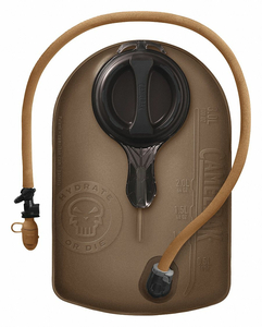 RESERVOIR 100 OZ./3L 1-1/16 D by Camelbak
