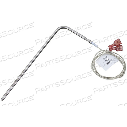 PROBE, RTD 1000 OHM 36 by Blodgett