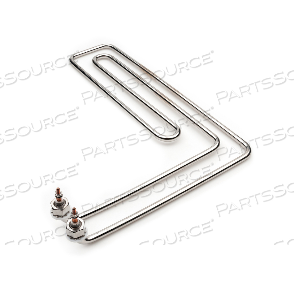 208V 2750W HEATING ELEMENT by STERIS Corporation 208V 2750W HEATING ELEMENT by STERIS Corporation