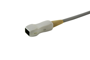 10V4C TRANSDUCER by Siemens Medical Solutions