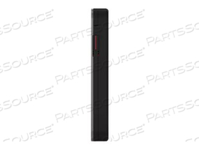 GO USB-C LAPTOP, POWER BANK, 1 X BATTERY, LITHIUM POLYMER, 20000 MAH, 74 WH, THUNDER BLACK, FOR SLIM 7 CARBON 13, THINKPAD T14 GEN 3, T14S G by Lenovo