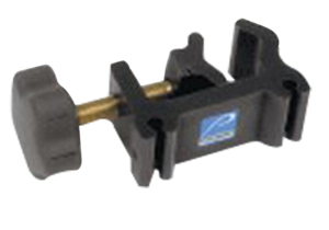 UNIVERSAL ACCESSORY CLAMP by Pedigo Products, Inc.