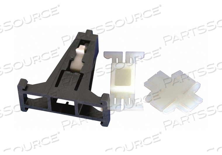 MECHANICAL INTERLOCK KIT FOR CONTACTOR by Eaton